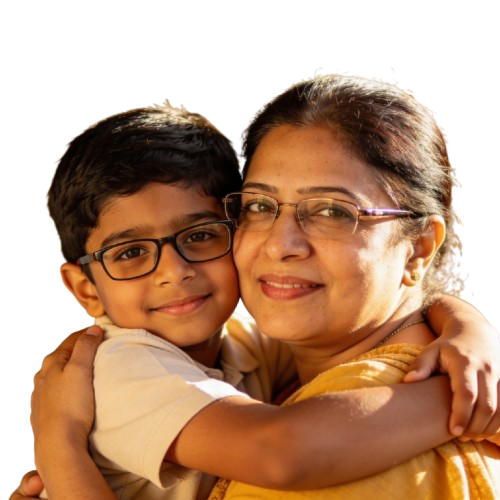 seedream-4.5_a_indian_boy_and_mothe-removebg-preview